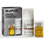 Olaplex Endless Shine Smooth Hair set